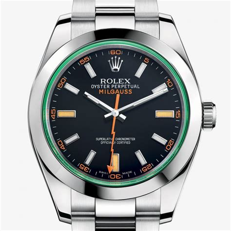 orologio stile rolex|Rolex sito ufficiale italia.